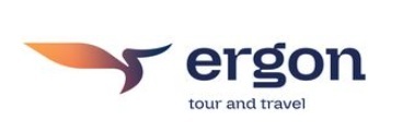 Logo Ergon Tour 